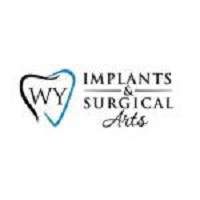 Surgical Arts WY Implants and